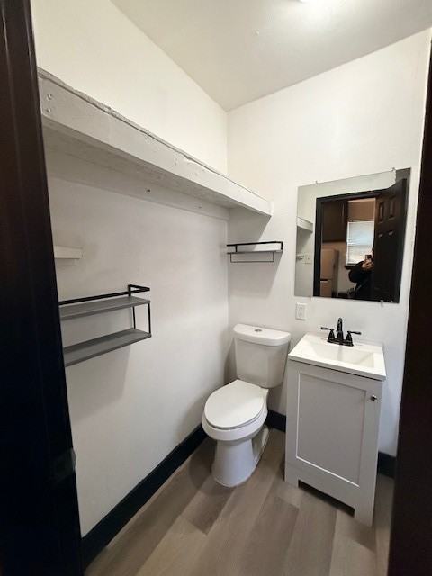 Elysian - Photo 4 of 25