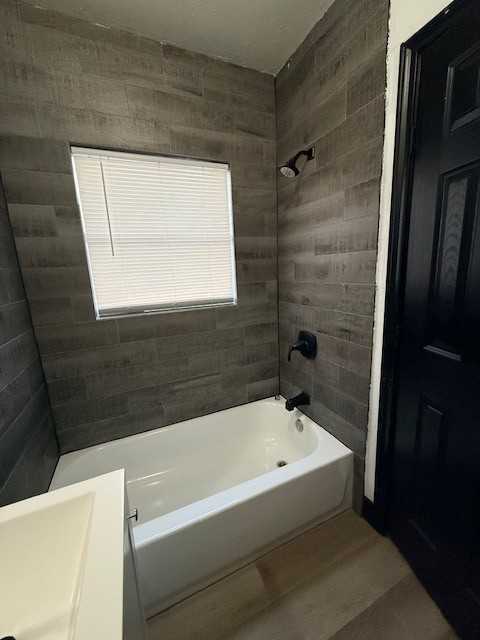 Elysian - Photo 6 of 25