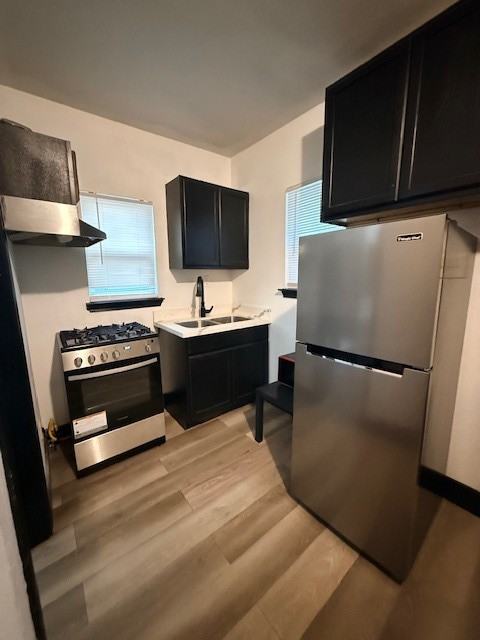 Elysian - Photo 7 of 25