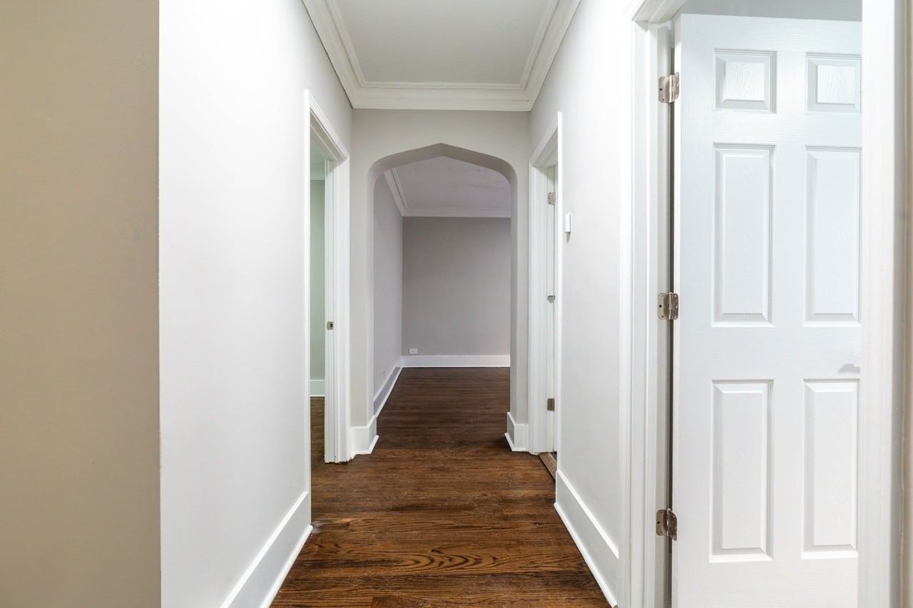 2000-2006 W Fargo Ave - Photo 7 of 47