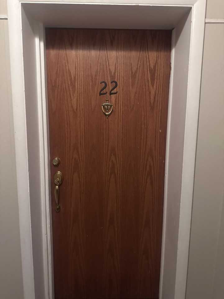 21640 Great Mills Road - Photo 2 of 8