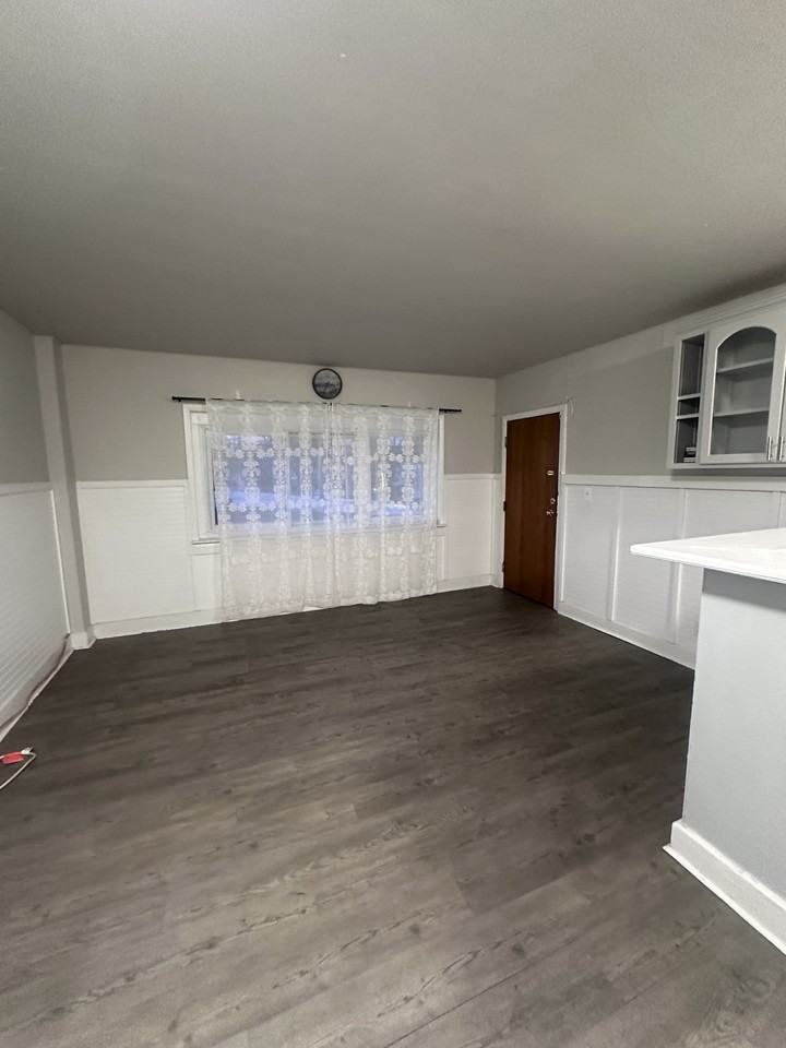 21640 Great Mills Road - Photo 4 of 8