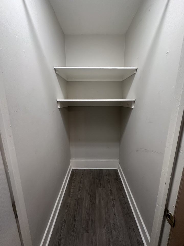 21640 Great Mills Road - Photo 5 of 8