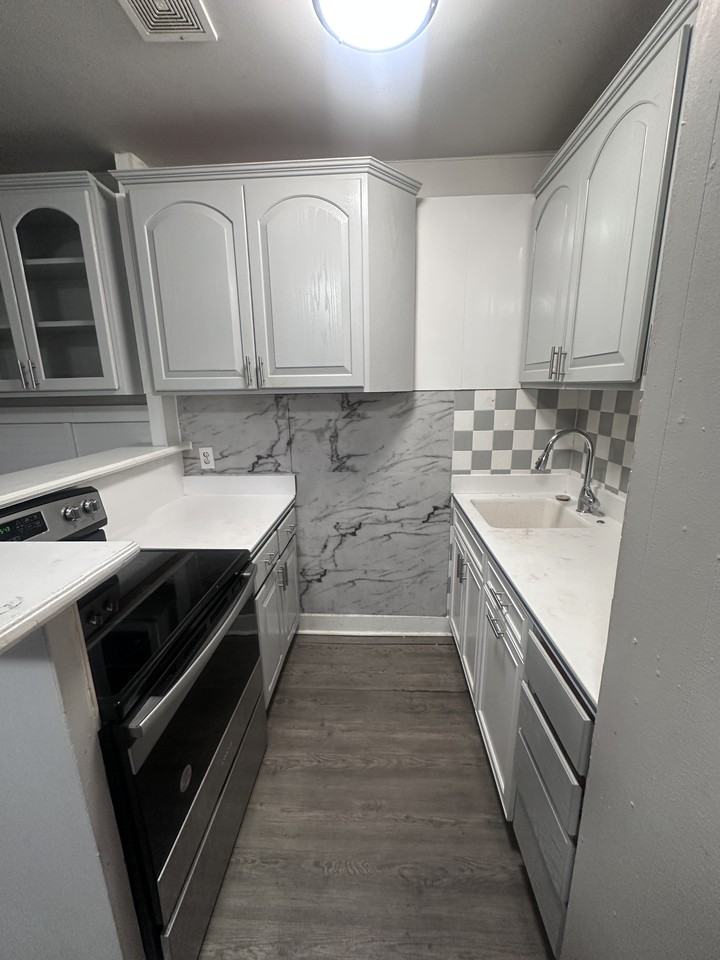 21640 Great Mills Road - Photo 7 of 8