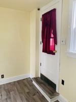 featured image of 317 N Van Buren Ave