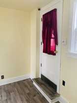 317 North Van Buren Avenue - Photo 1 of 1