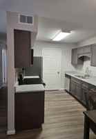 featured image of 3703 Southborough Rd