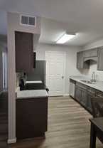 Cambridge Apts - Building 3 - Photo 1 of 1