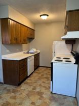 Edon Park Drive - Photo 1 of 1