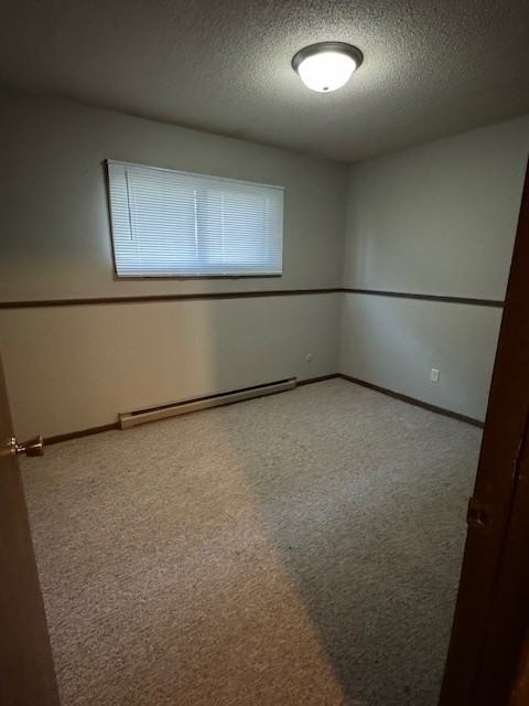 Edon Park Drive - Photo 2 of 5