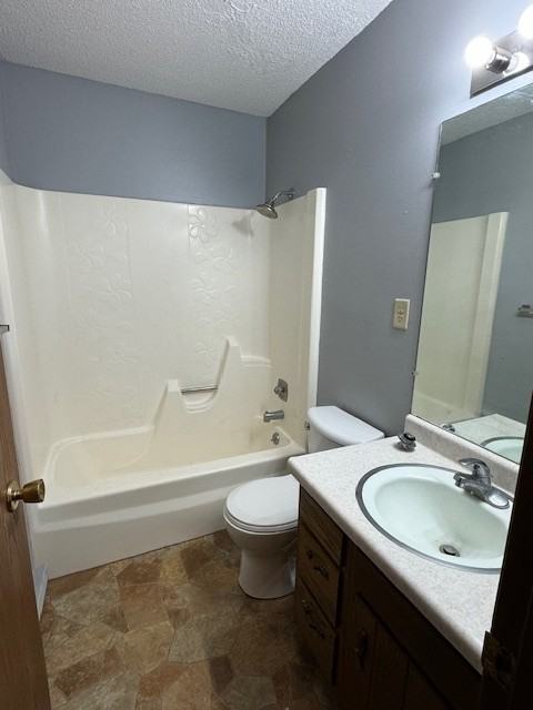 Edon Park Drive - Photo 3 of 5