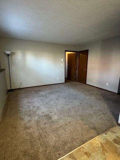 Edon Park Drive - Photo 4 of 5