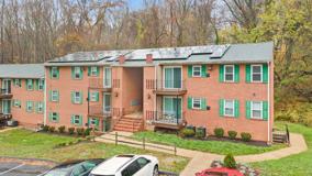 3612 Court House Drive - Photo 1 of 1