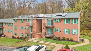 featured image of 3612 Court House Dr