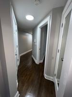 featured image of 8127 S Maryland Ave