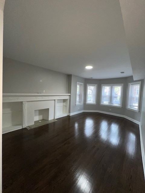 Maryland 27 - Photo 2 of 12