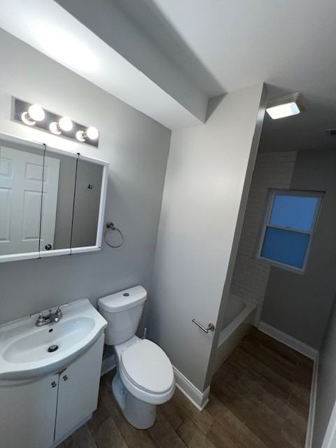 Maryland 27 - Photo 4 of 12