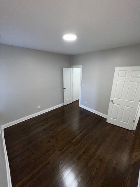 Maryland 27 - Photo 5 of 12