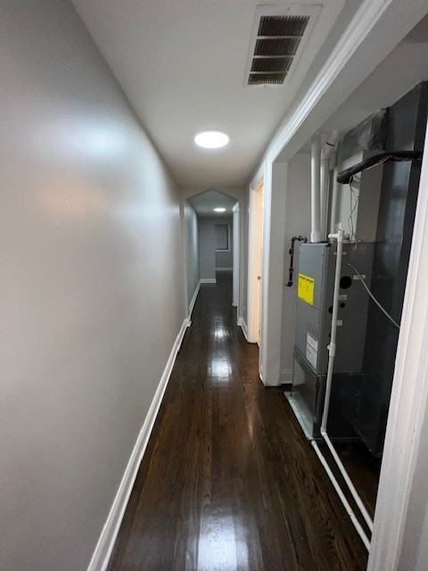 Maryland 27 - Photo 7 of 12