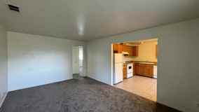 620 West Putnam Avenue - Photo 1 of 1