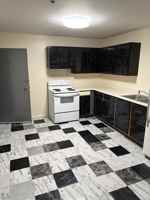 featured image of 1120 Minns Dr