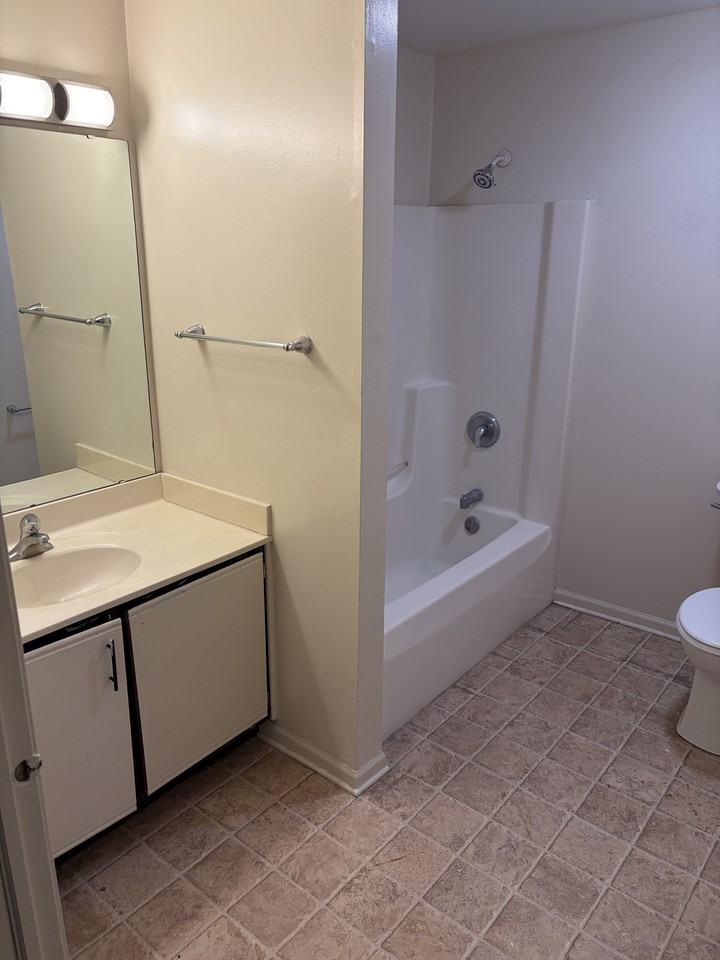 1120 Minns LLC - Photo 2 of 25