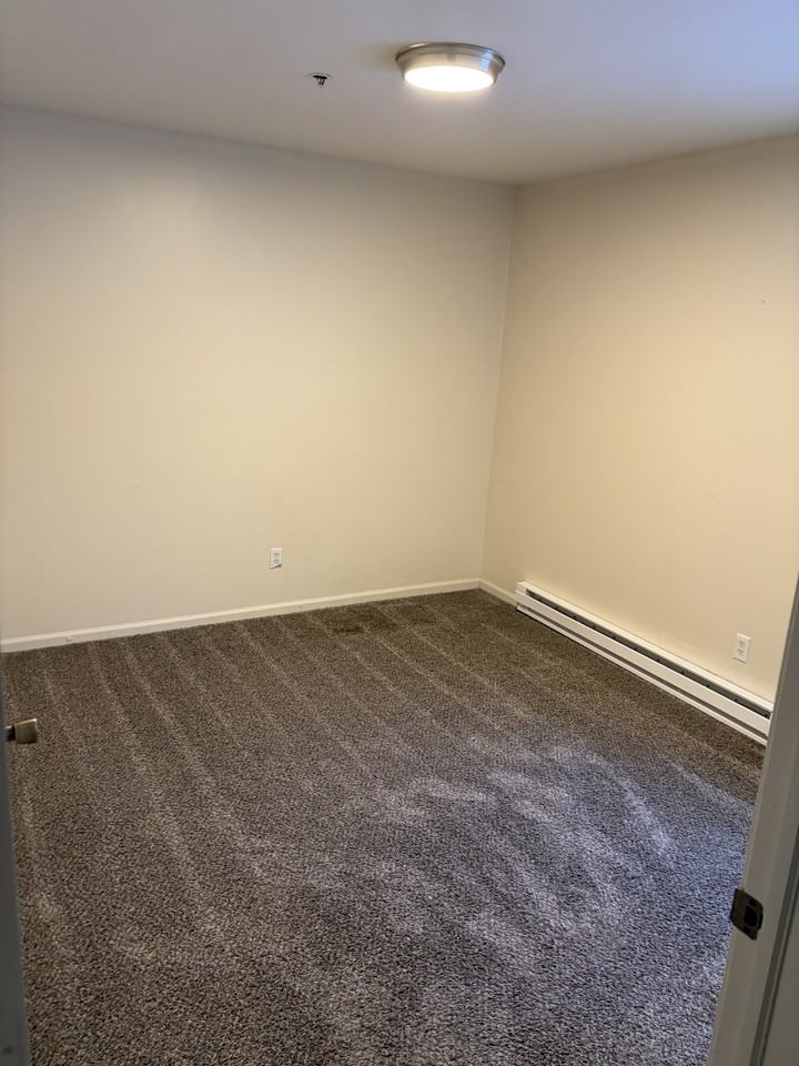 1120 Minns LLC - Photo 3 of 25