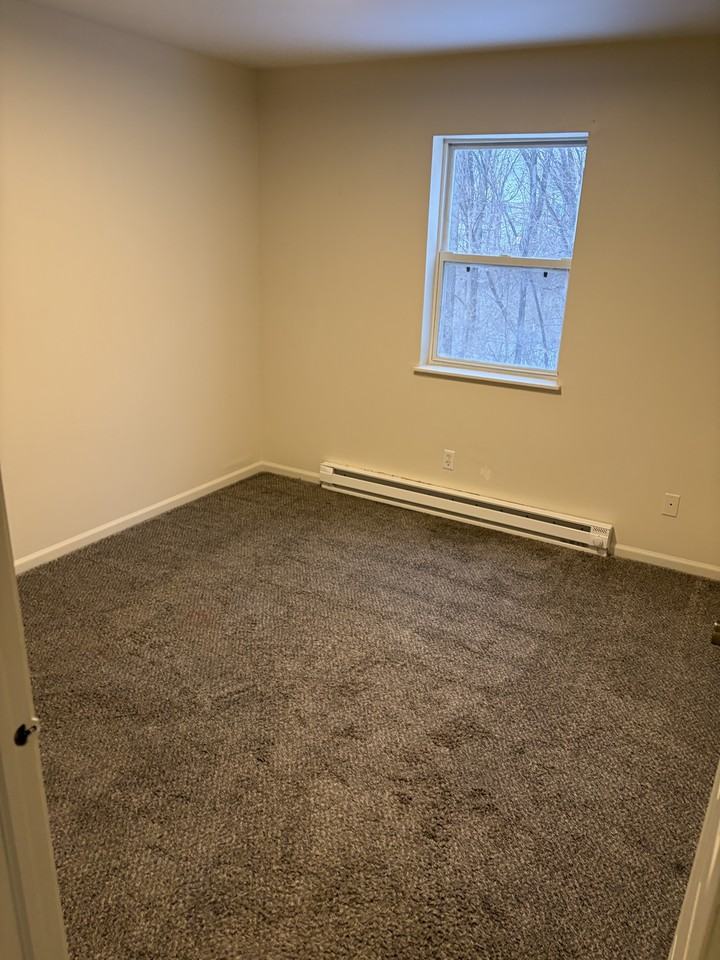 1120 Minns LLC - Photo 4 of 25