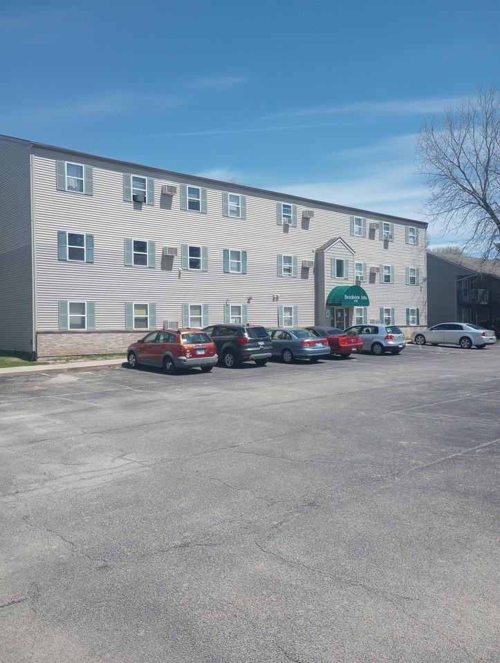 1120 Minns LLC - Photo 7 of 25