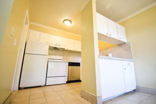 Vista Hills Apartments VIS-3560 - Photo 1 of 1