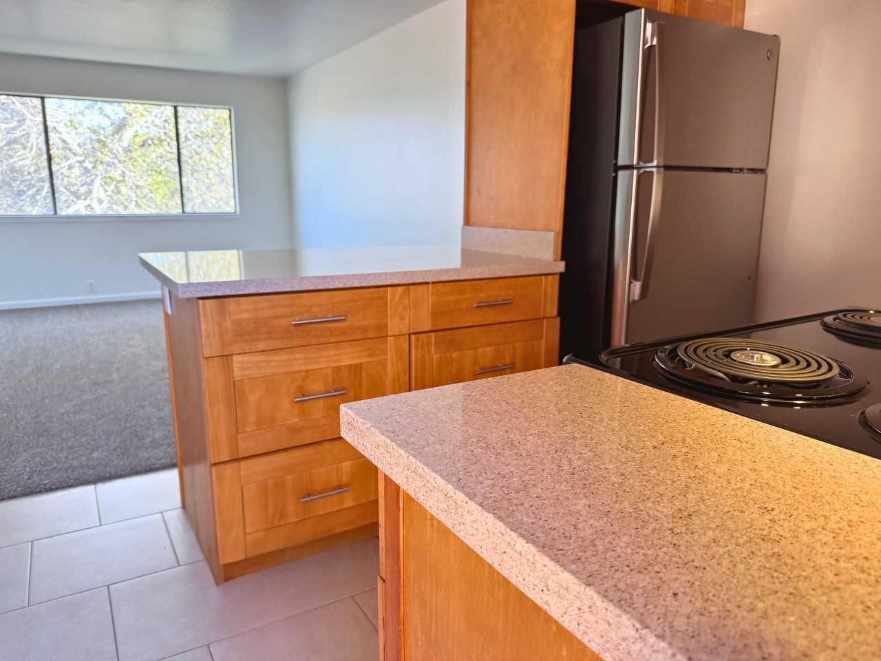 348 4th ave - Photo 2 of 16