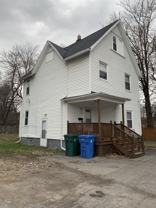 3 Schell Pl. - Photo 1 of 1