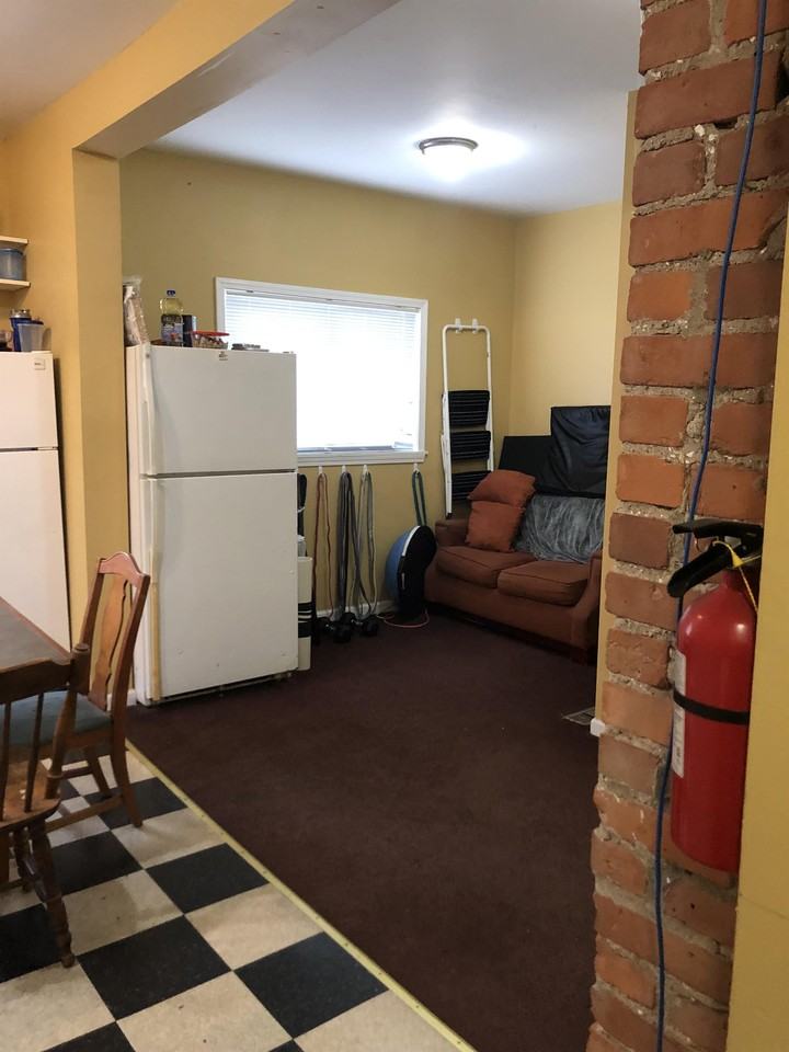 3 Schell Pl. - Photo 2 of 14