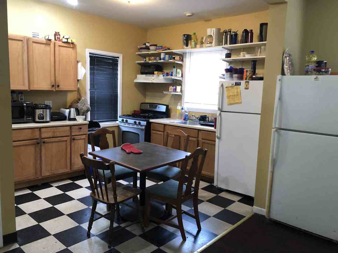 3 Schell Pl. - Photo 3 of 14