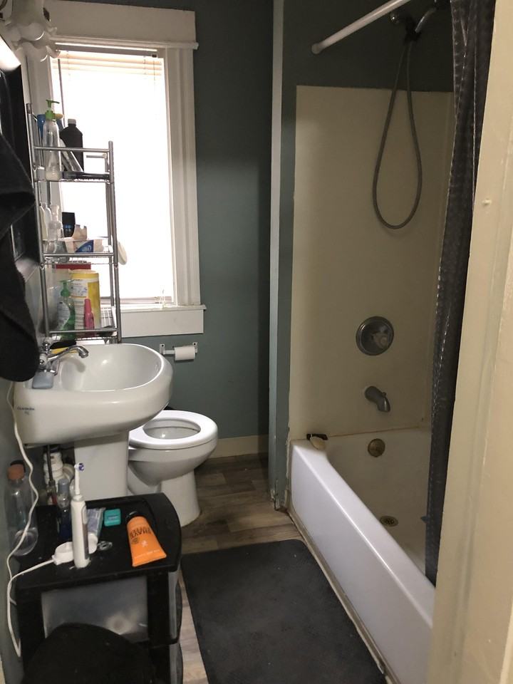 3 Schell Pl. - Photo 4 of 14