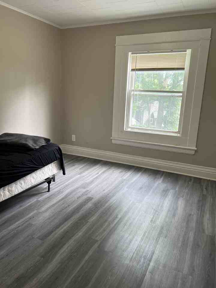 3 Schell Pl. - Photo 5 of 14