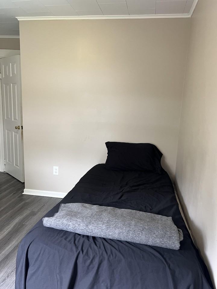 3 Schell Pl. - Photo 7 of 14