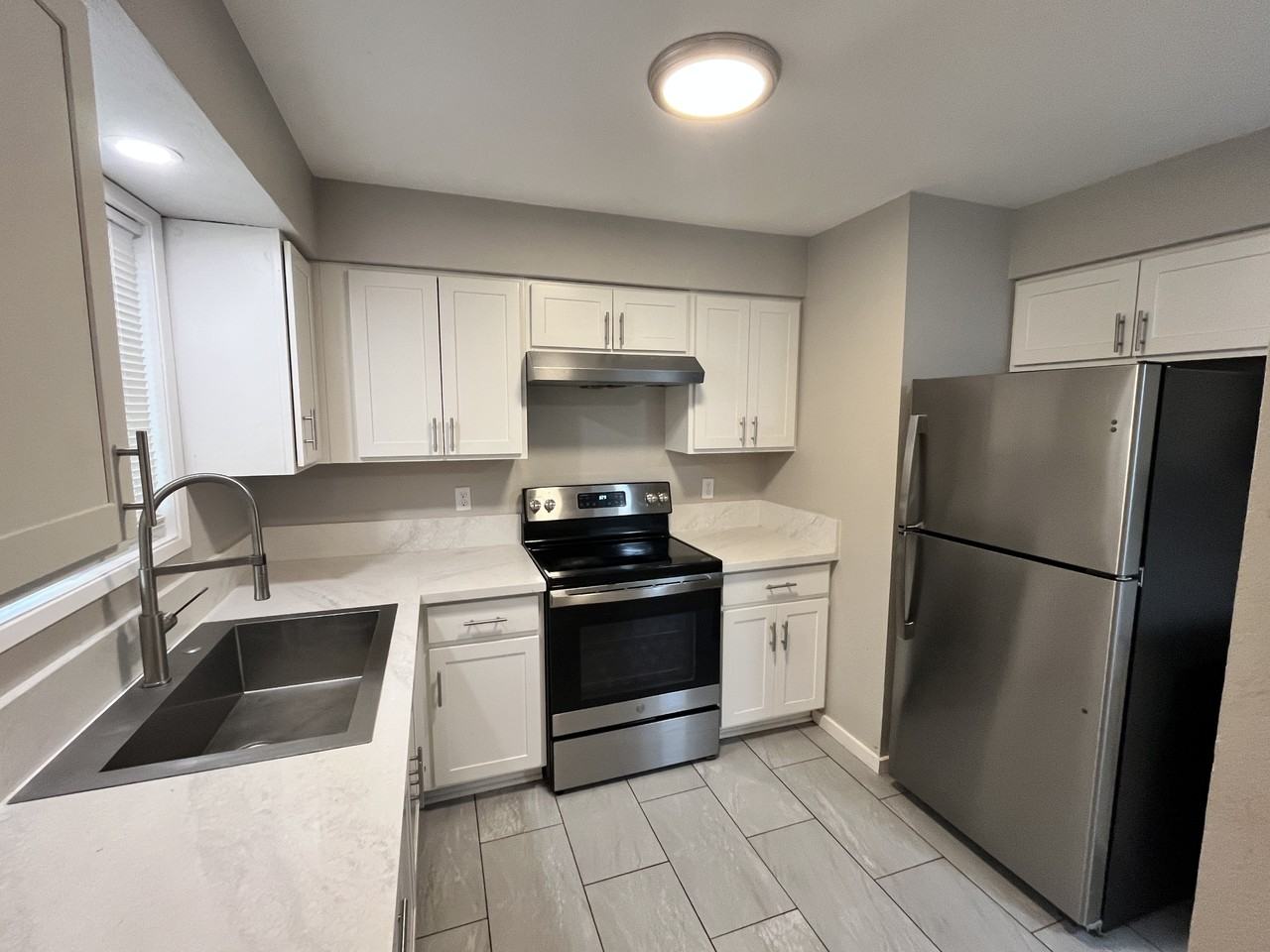 Twinlyn Place Apartments - Photo 5 of 20