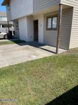 1908 Havenwood Ct G102 - Photo 1 of 1