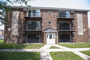 featured image of 101 Oglesby Ave