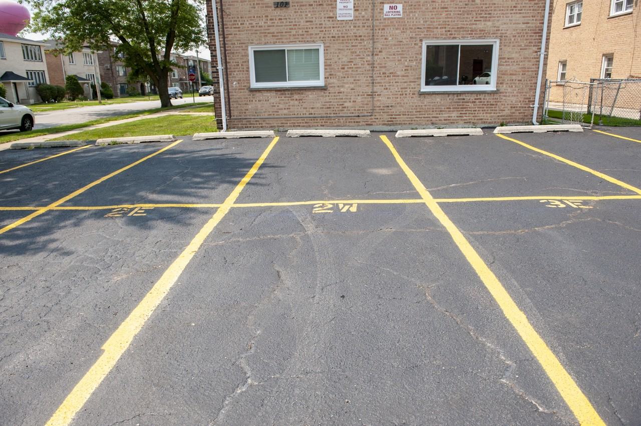 Oglesby - Photo 3 of 50