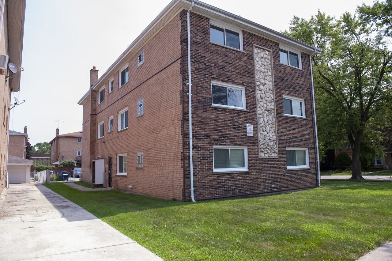 Oglesby - Photo 4 of 50