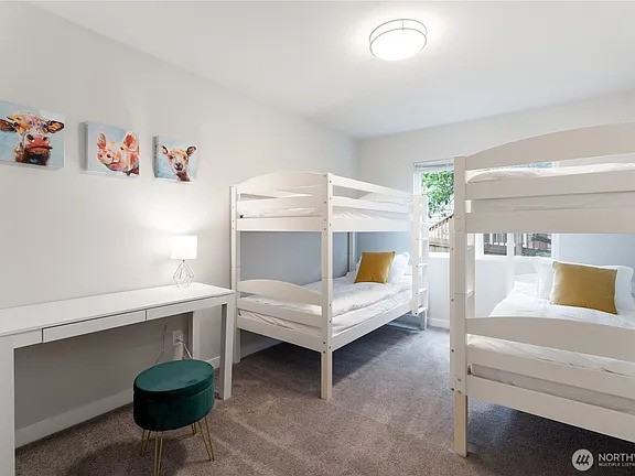 10035 61st Avenue South - Photo 3 of 5