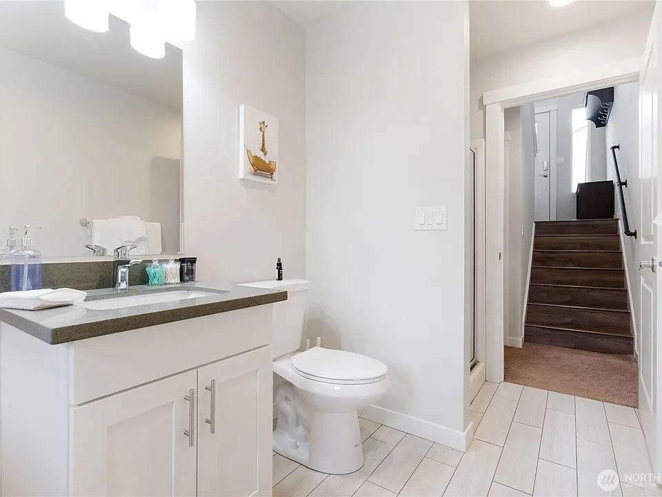 10035 61st Avenue South - Photo 5 of 5