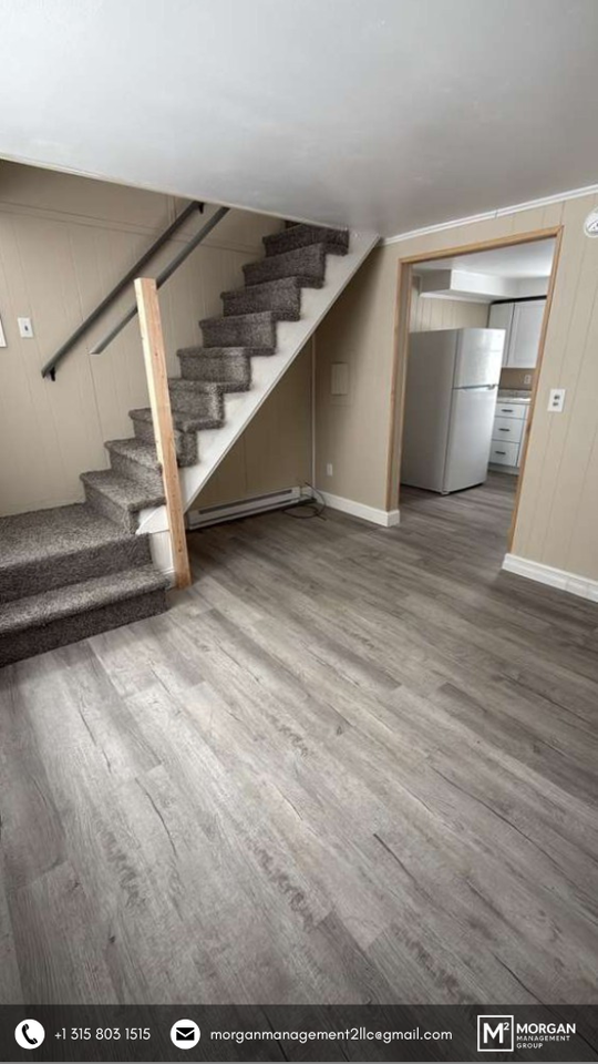 55 E 7th St - Photo 2 of 6