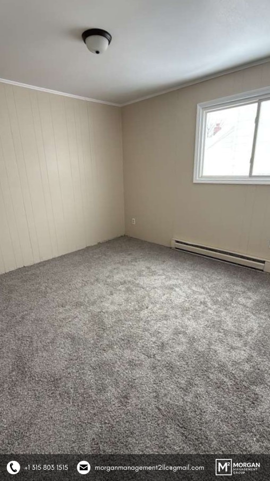 55 E 7th St - Photo 4 of 13