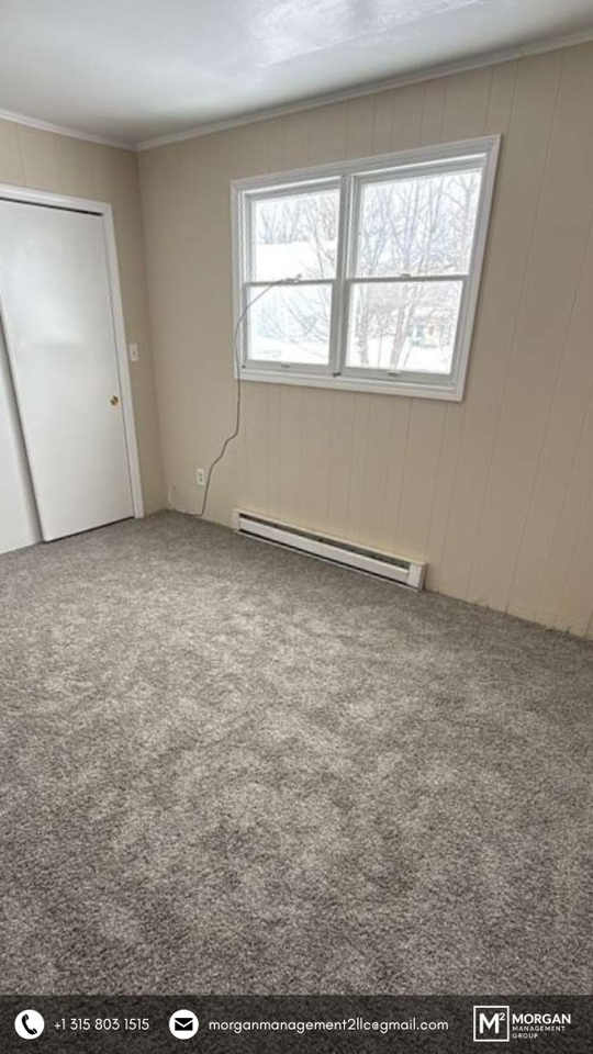 55 E 7th St - Photo 5 of 13