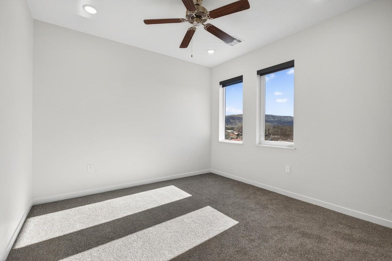 Mountain View Apartments - Photo 2 of 50