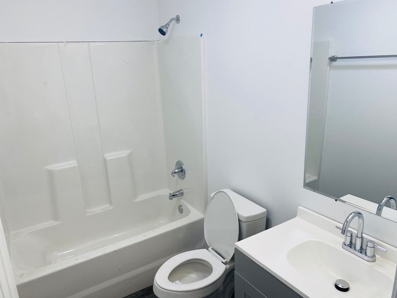 Harvester 2 - Photo 6 of 12