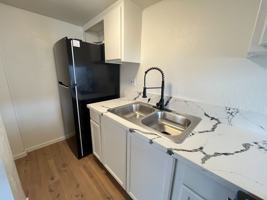 featured image of 2410 S M St